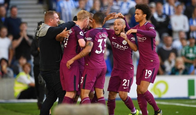 Keywords Studios熠文成都FQA服务团队稳步发展，强势赋能国内游戏开发者走向世界