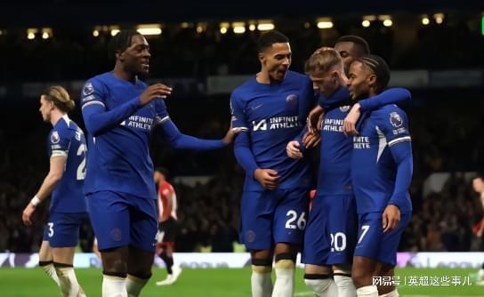 航海王启航凯多主题活动、重阳庆典狂欢指南请查收