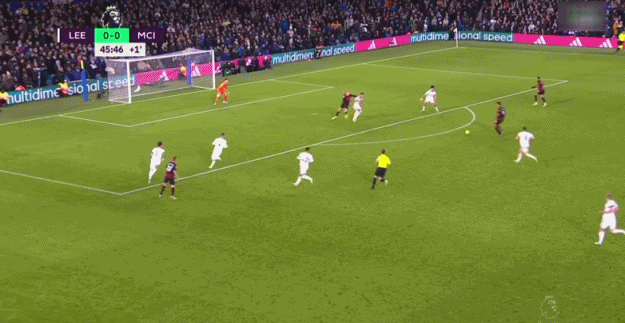 《暗黑4》第11赛季“神圣干涉”实机 更新日志释出