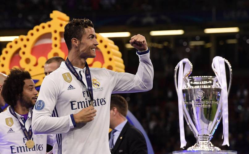 CBA公布第三周最佳球员 新疆队长与福建外援当选