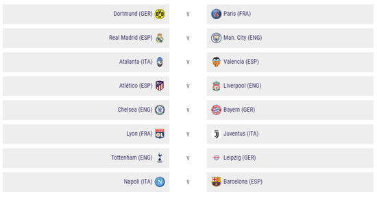 [天下足球]阿德利建功 勒沃库森战胜波鸿