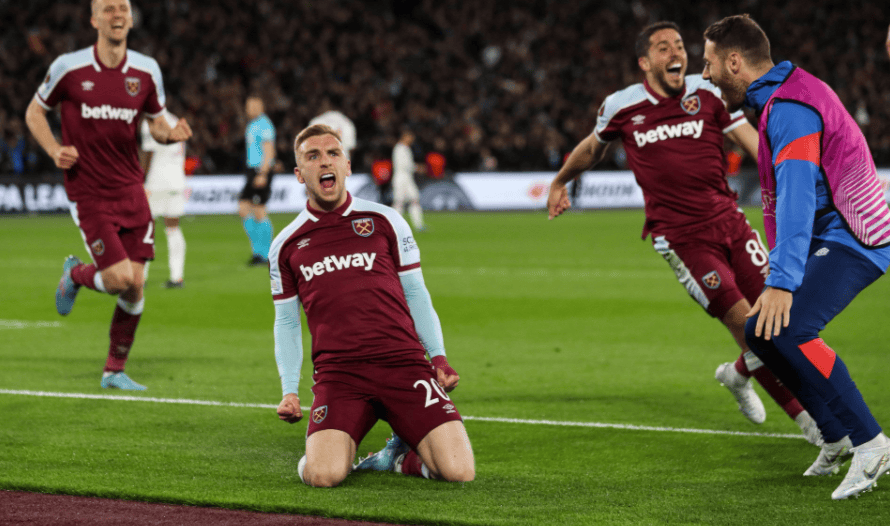 心态变化，他是拜仁本赛季最大变量？