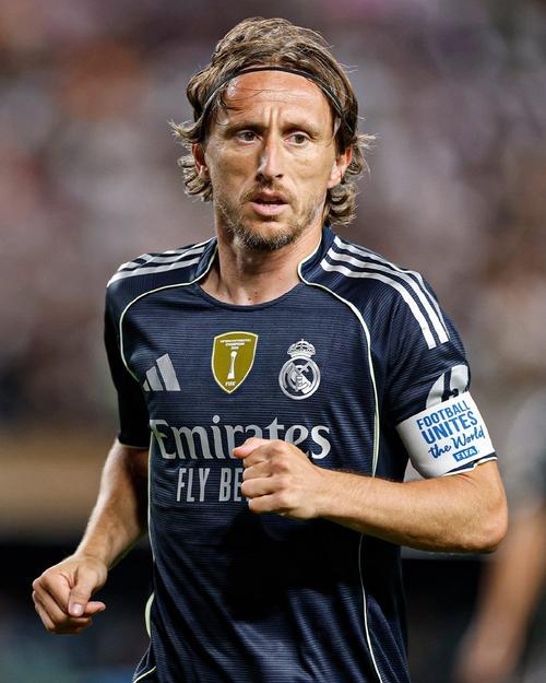 12天内第3次败给马刺队后，卡鲁索直言不讳地评价雷霆队的心态