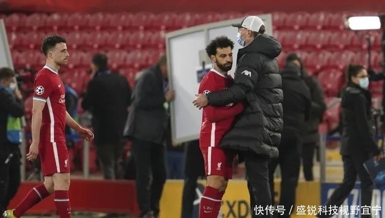 韦瑟斯庞25+9+6 深圳力克青岛