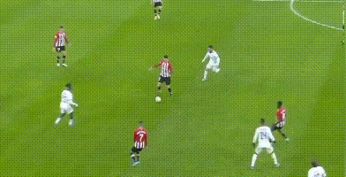 字母哥公布重要决定！湖人赶紧交易吧，东詹可能夺冠就看这次了