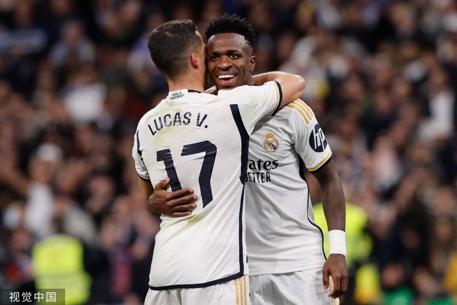 主场迎战芝加哥公牛！火箭伤病最新情况公布：仅2人缺阵，申京继续担任首发