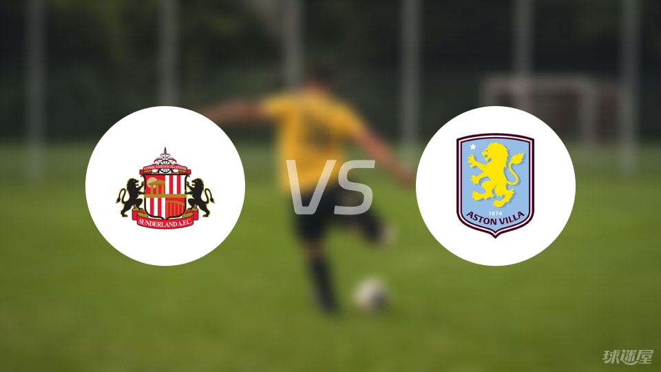 [德甲]奥利赛角球送助攻 戴尔头球破门