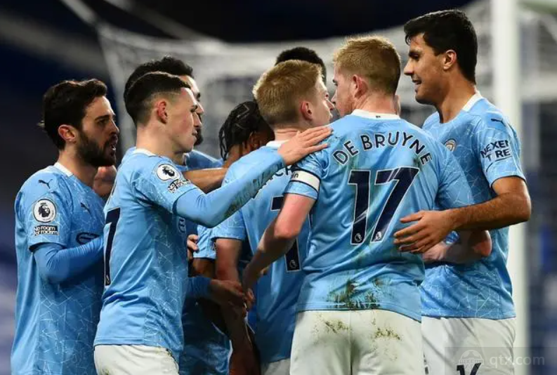 马特乌斯：世界杯上鲍曼最有可能担任德国队一门