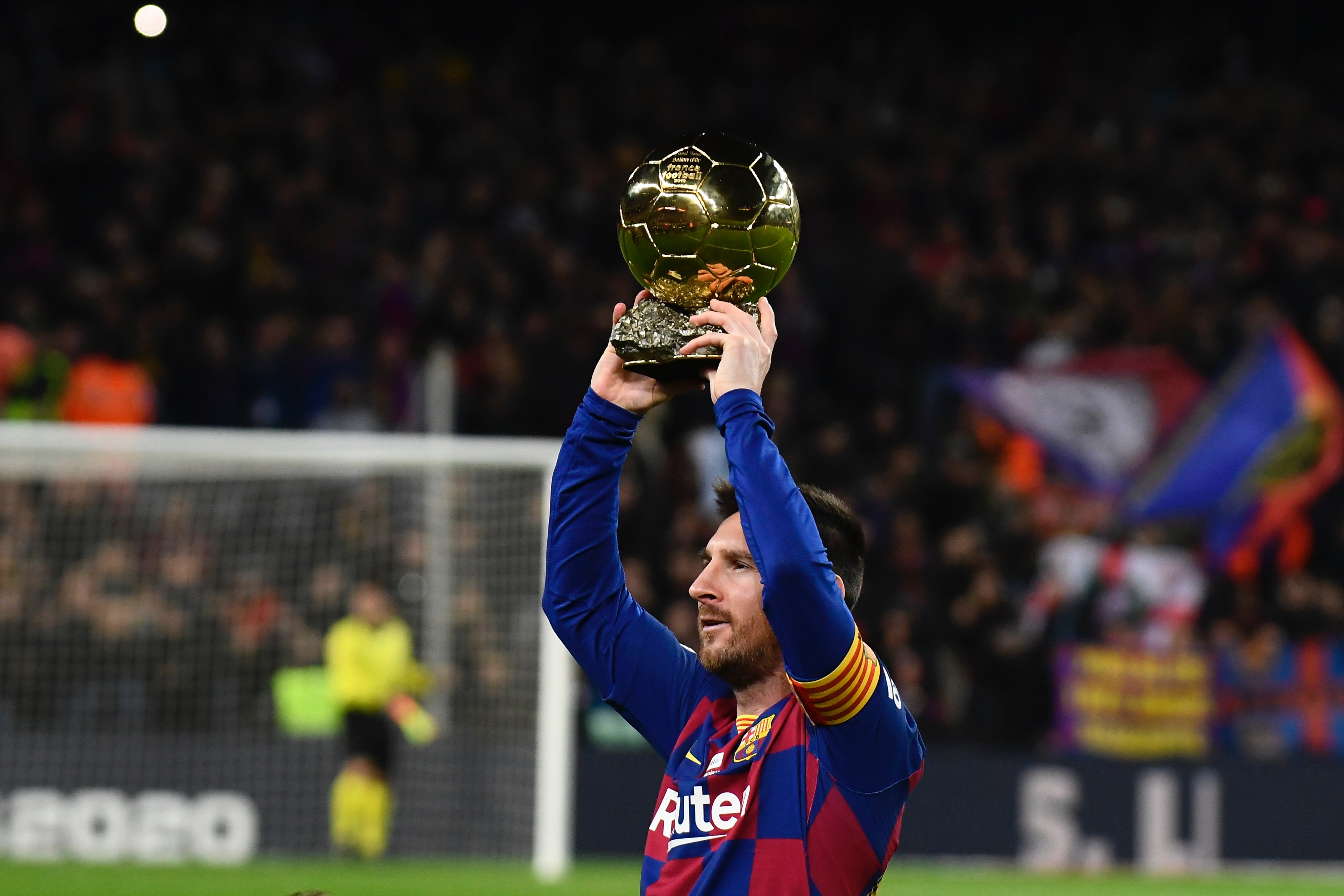 军棋职业化发展路径探讨