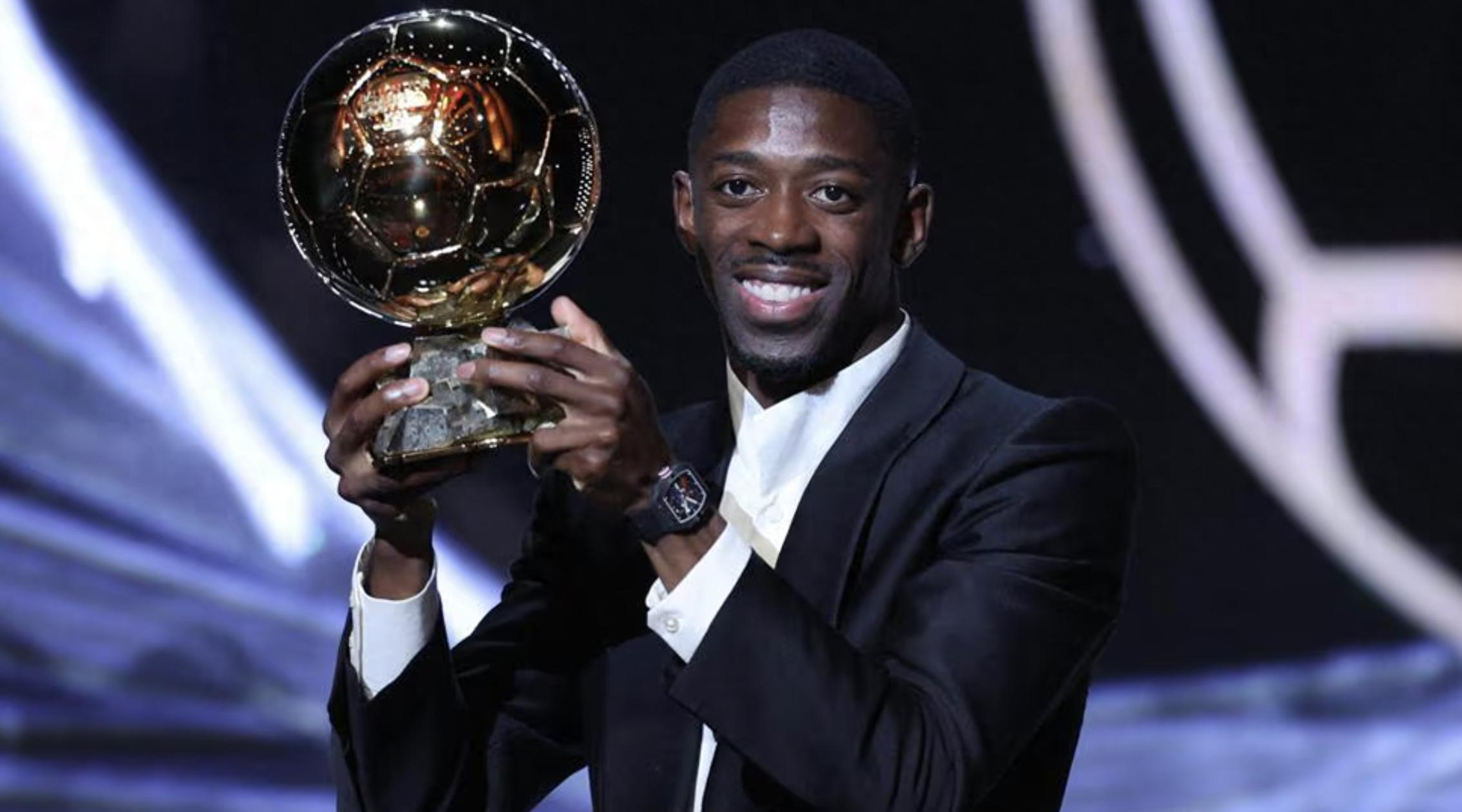 Unity首届年度开发者大赛正式启幕，百万奖金点燃创意激情