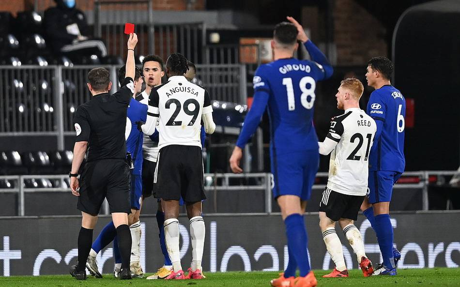 电竞赛事门票销量刷新历史