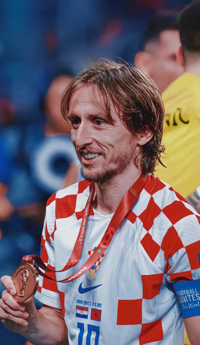 电竞选手签约国际战队公告