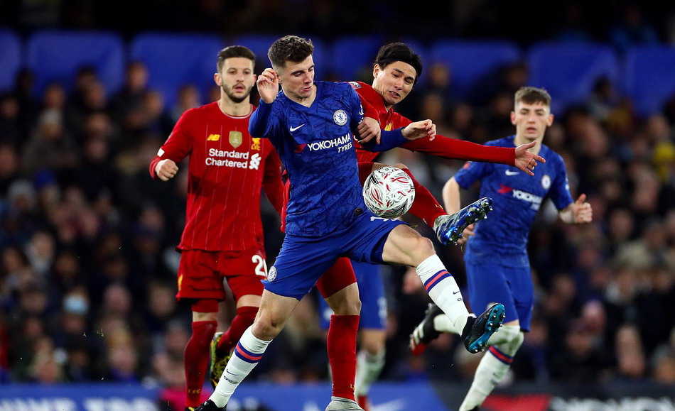 2场0胜！曝41岁曼联救火教练6天便下课，周一官宣新帅：索肖出局