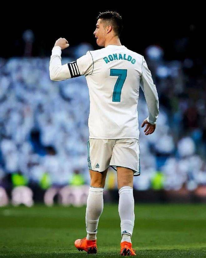 布朗30分普里查德29+9 凯尔特人大胜步行者