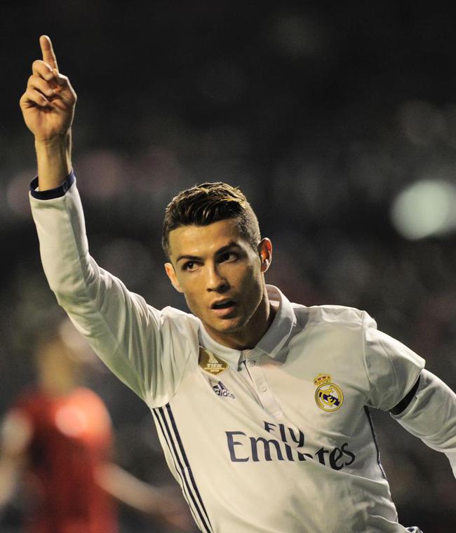 名越稔洋工作室新游《龙帮》最新截图公布 满屏如龙味