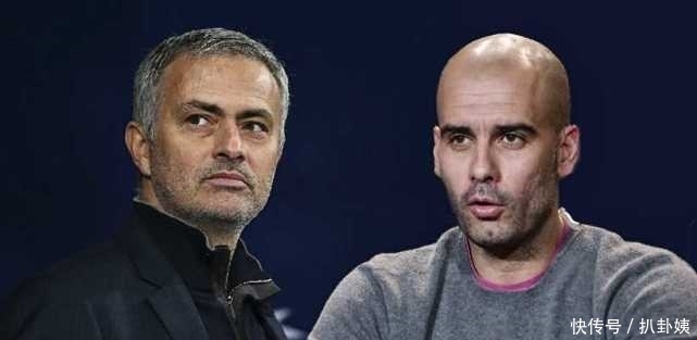 战锤40K行商浪人开发商将推出专属启动器