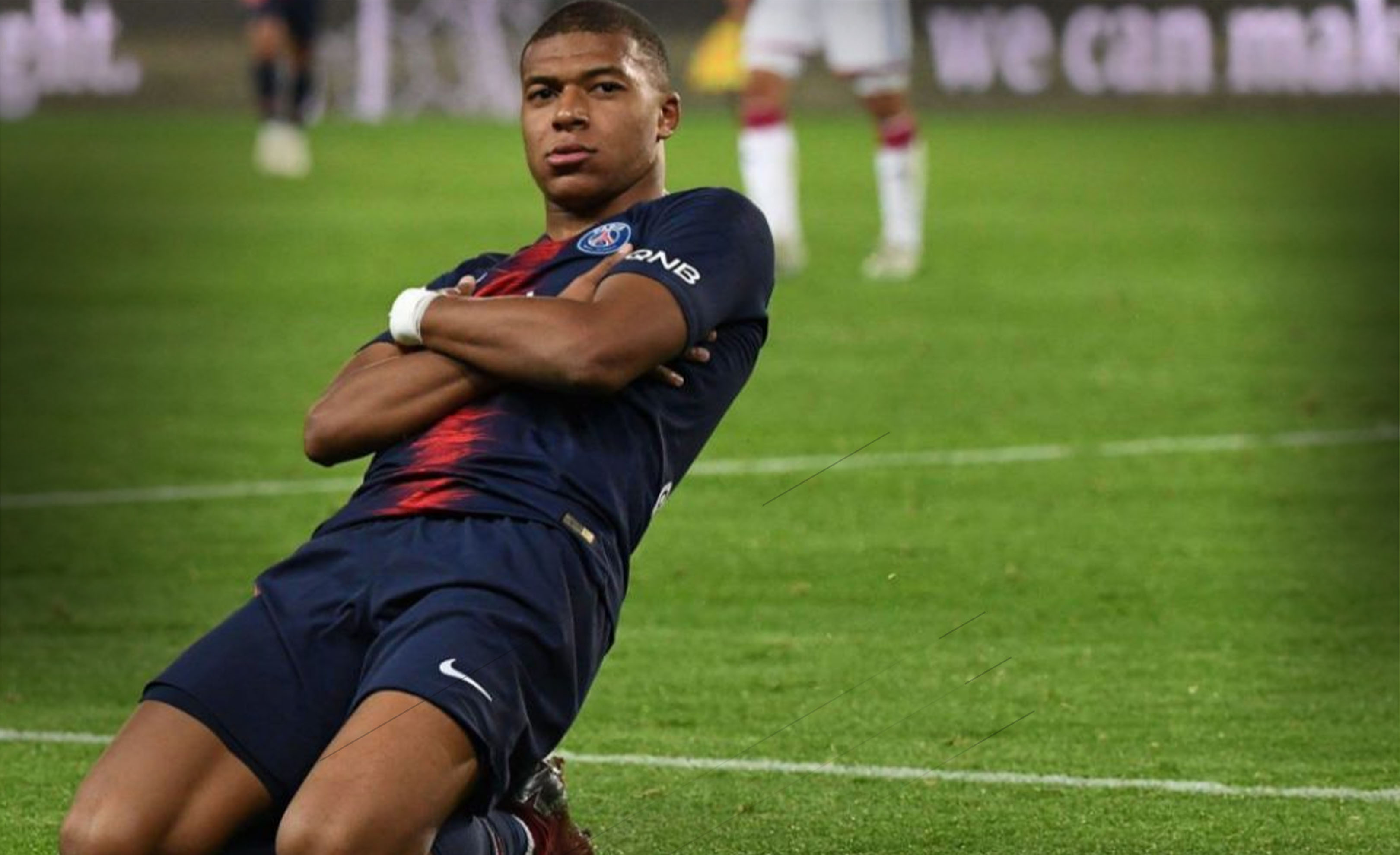 英超第21轮结束了9场比赛，最新积分榜如下！