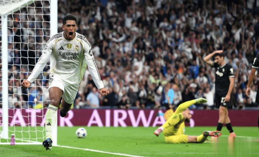 洋帅首秀！新疆39分狂胜送江苏8连败 阿不都15+5+4庞峥麟15分