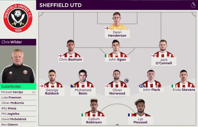 果然是奇才，二换一交易达成，不排除继续交易去追浓眉