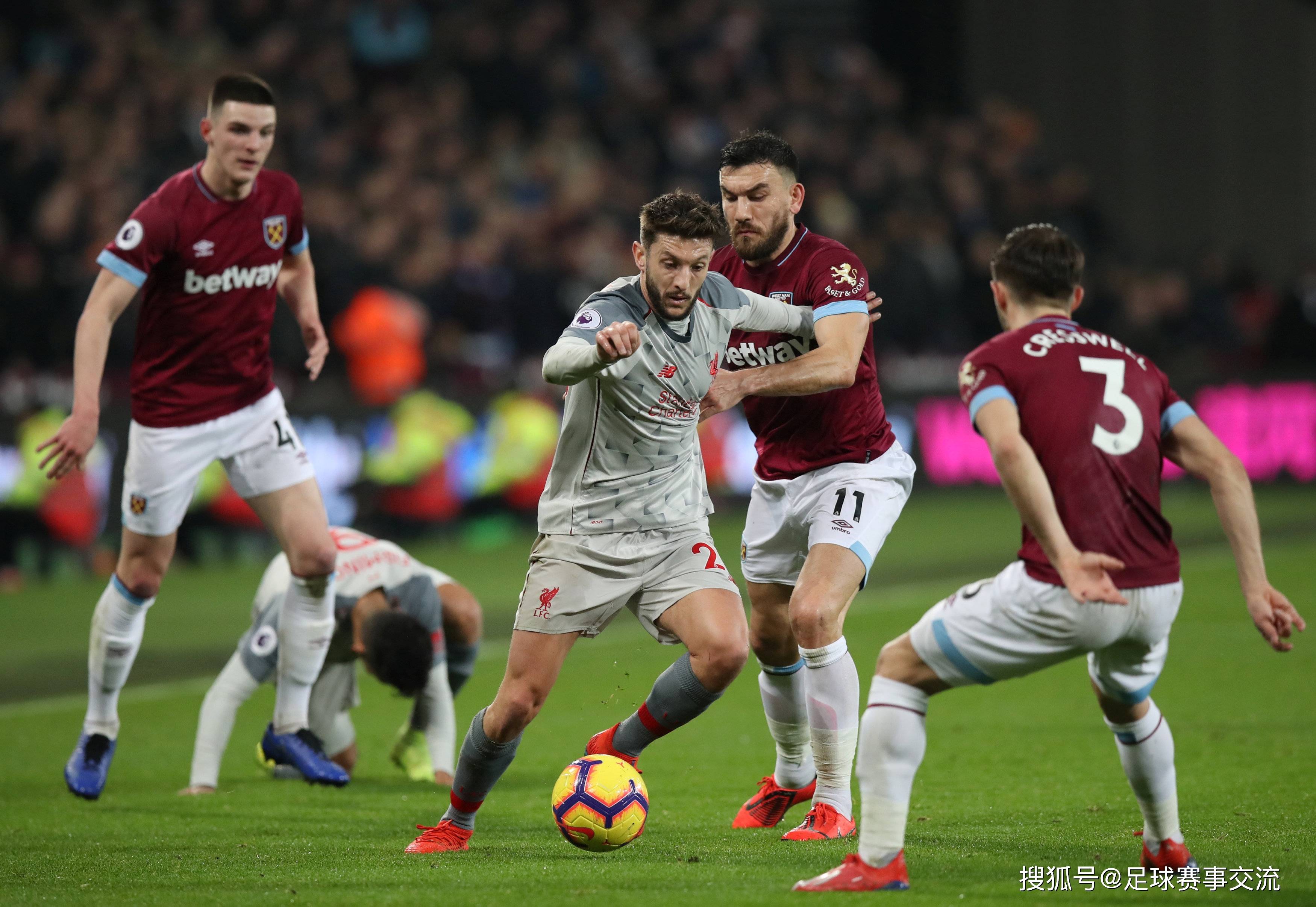 81岁奶奶直播《我的世界》走红 为孙子治疗癌症