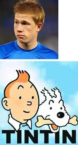 罗马诺：布伦南将于今日完成第二部分体检，并与水晶宫签约