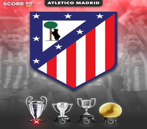 《怪物猎人：崛起》全新资料片“崛起”全球销量现已突破三百万大