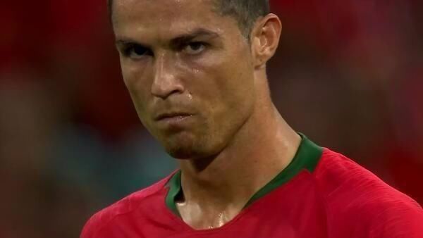 BLG只有1.2%的支持率，T1支持率达到61.3%！尺帝开始嫉妒UZI