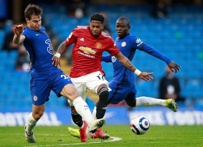 换装养成游戏《忒修斯之舞》新预告 俘获魔王芳心