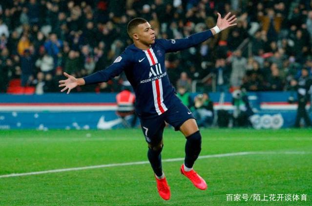 《爆裂小队》亮相ChinaJoy 7月30日国服首测引爆休闲对战赛道新格局