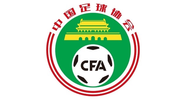 U23国足迎战澳大利亚队，策略战术会有何坚守与变化
