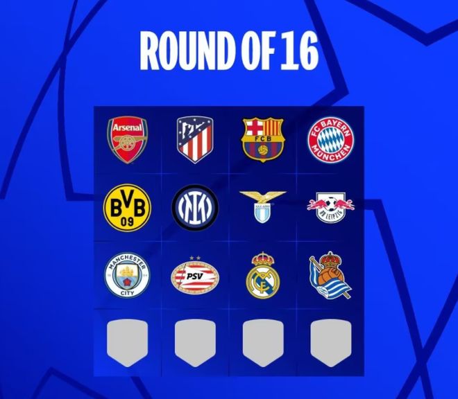 阿里纳斯：东契奇无需变得攻防兼备，库里也不是防守悍将