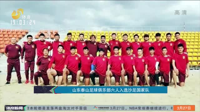 《Sunday City》全球启航：真实人生模拟手游现已上线