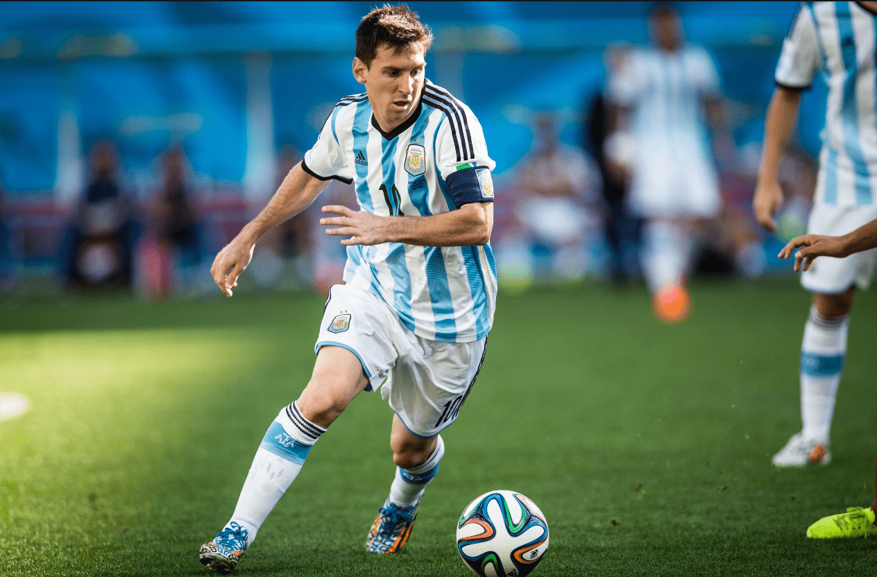 斯基拉丨他拒绝英超只想留队