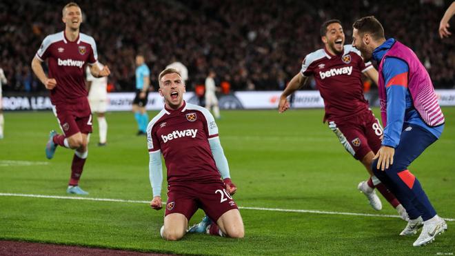 GGA颁奖：Xbox掌门人菲尔·斯宾塞荣获＂行业偶像奖＂