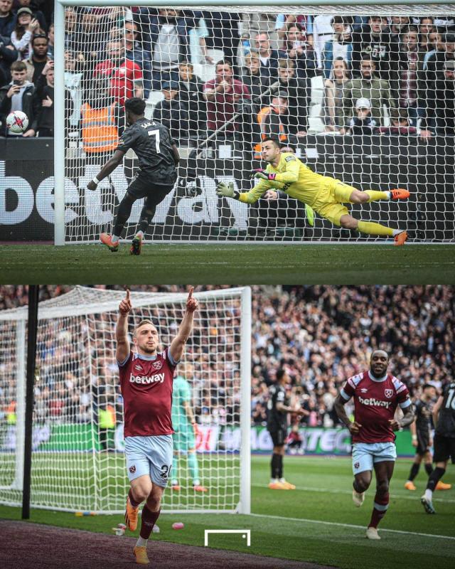 字母哥31+8+11 雄鹿惜败掘金