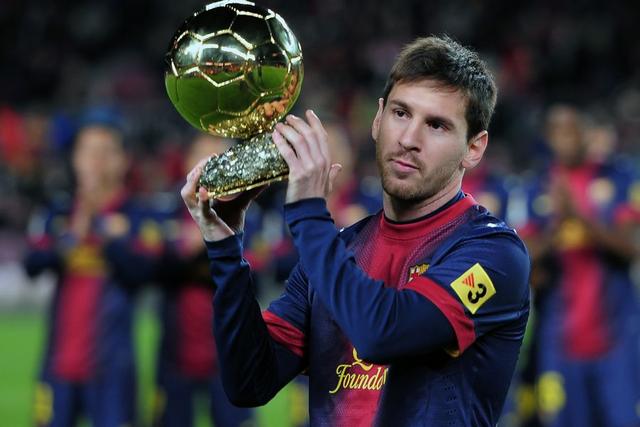 太阳双核合砍高分 客场击败强敌