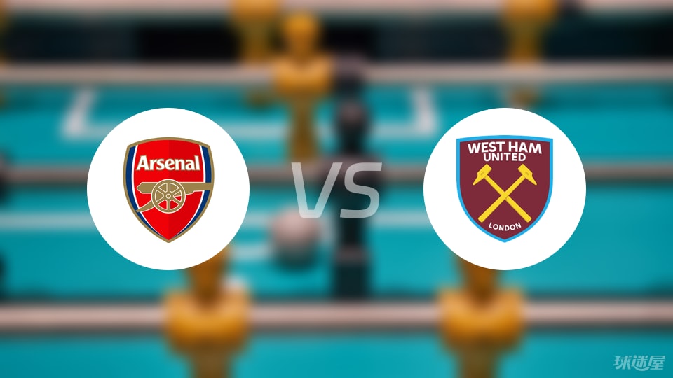 英雄联盟新英雄上线引发竞技格局变化