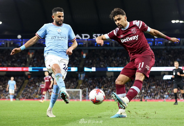 杜兰特和新星终于完美配合，乌度卡的超级奇兵，果然起到关键作用