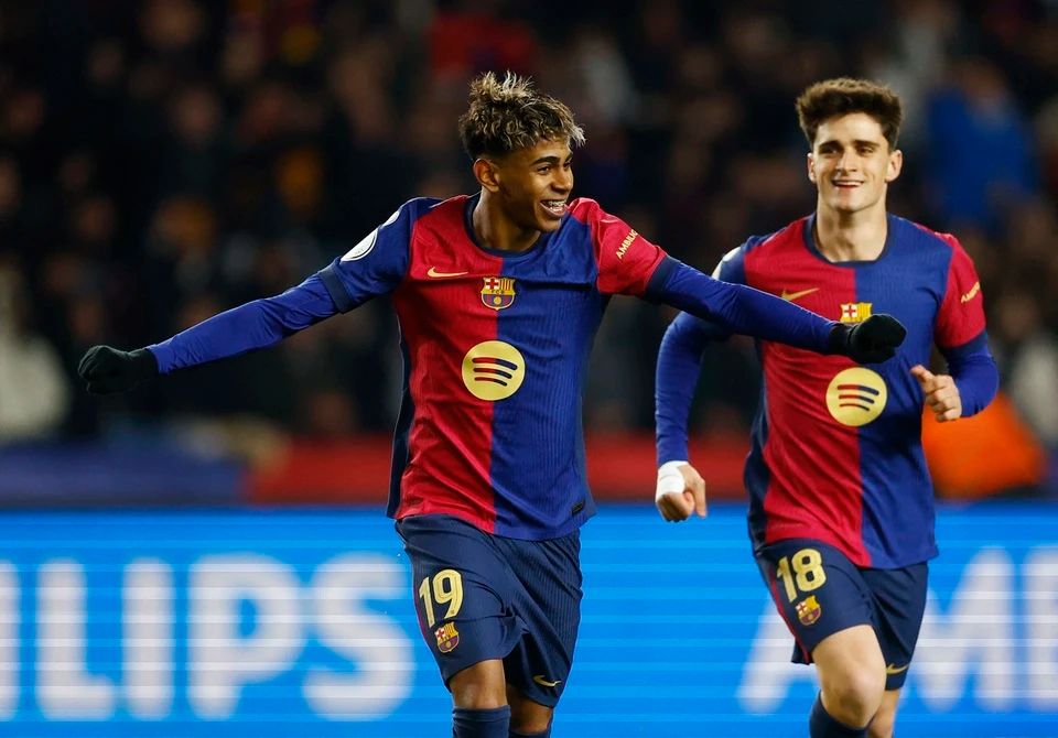 意甲第20轮，佛罗伦萨1-1米兰比赛中两位主帅均被红牌罚出，裁判报告已确认