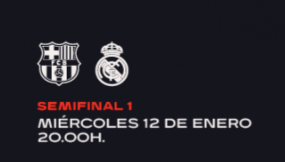 周琦15分9篮板 北京北汽大胜新疆伊力特