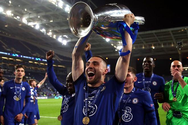 今夜做客领头羊！写在一场“利物浦输定了”的比赛之前