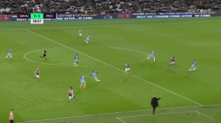 腾讯《怪物猎人：旅人》重弩萌妹登场！扛巨炮反差拉满