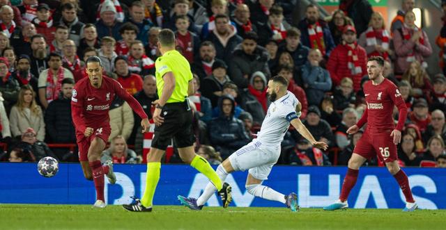 FaZe狙击手人选曝光！s1mple领衔四大乌克兰天才候选 奥斯汀Major后或官宣