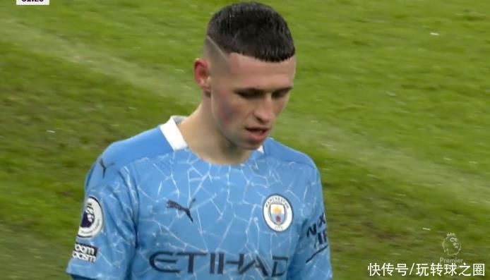 挪媒：索帅若执教曼联周薪约5-6万镑