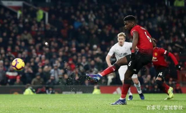 CBA最差顶薪球员！拿600万，场均3.9分1.9篮板