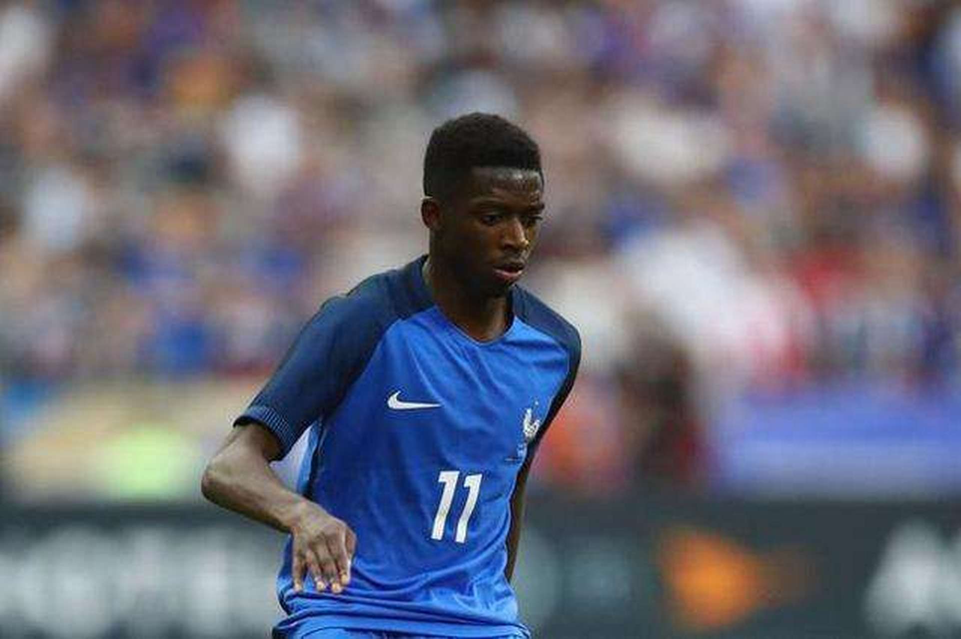 2025LPL第二赛段淘汰赛D7 对阵预告