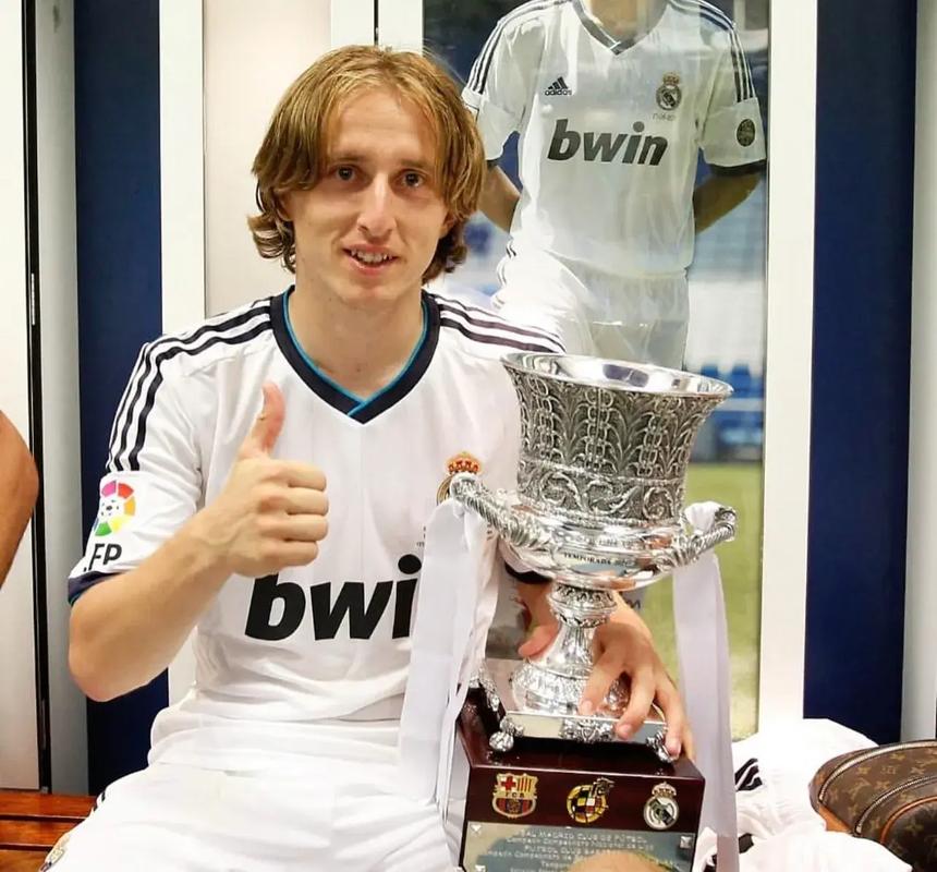 V社回应游戏被禁售意大利工作室：你们触碰了底线！