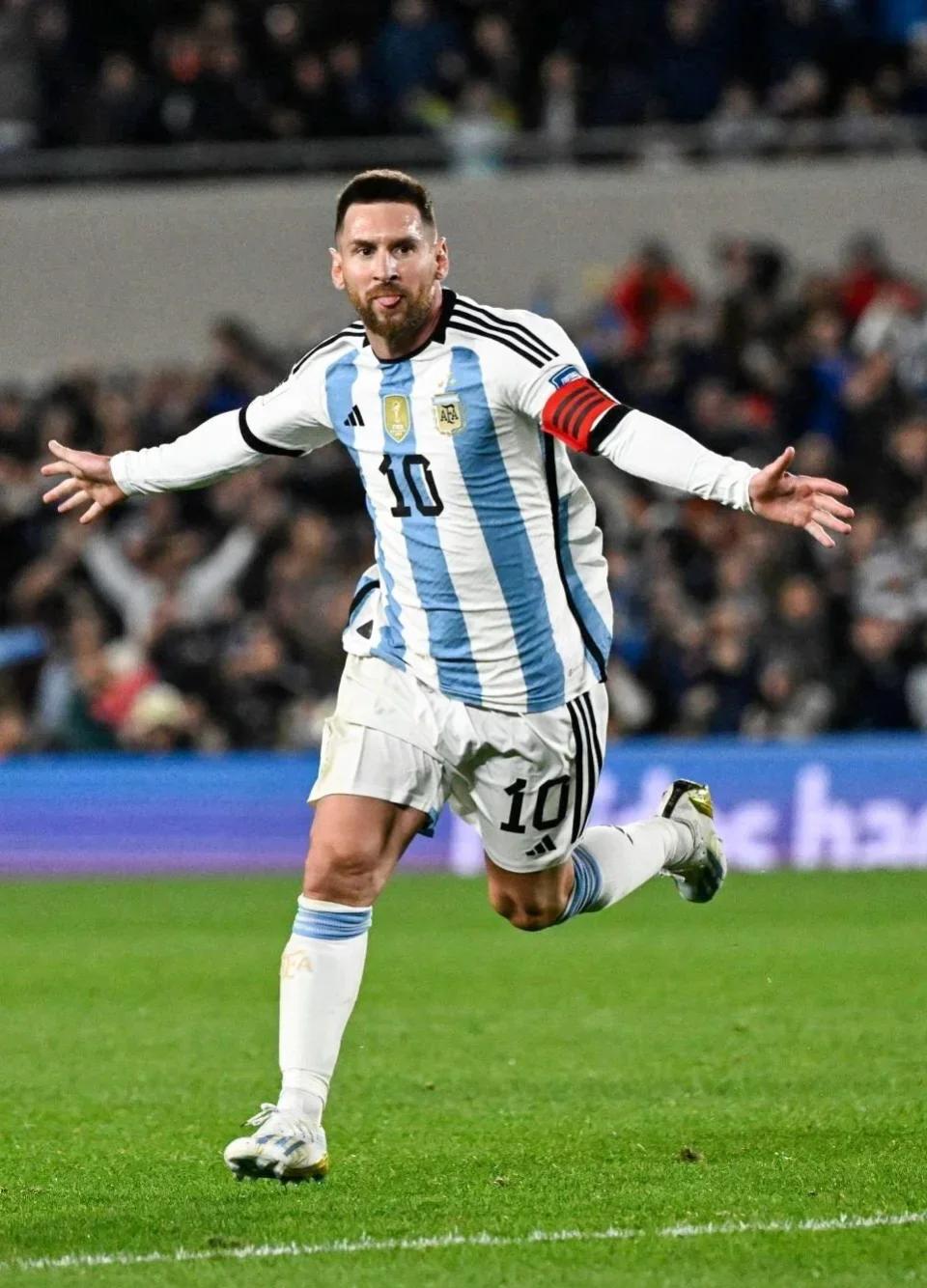 任天堂曾运营“电话攻略”付费服务 并持续了18年！