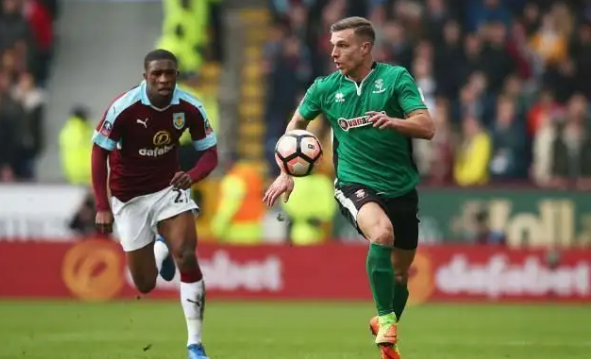 2025年永恒之塔APL全国锦标赛圆满落幕