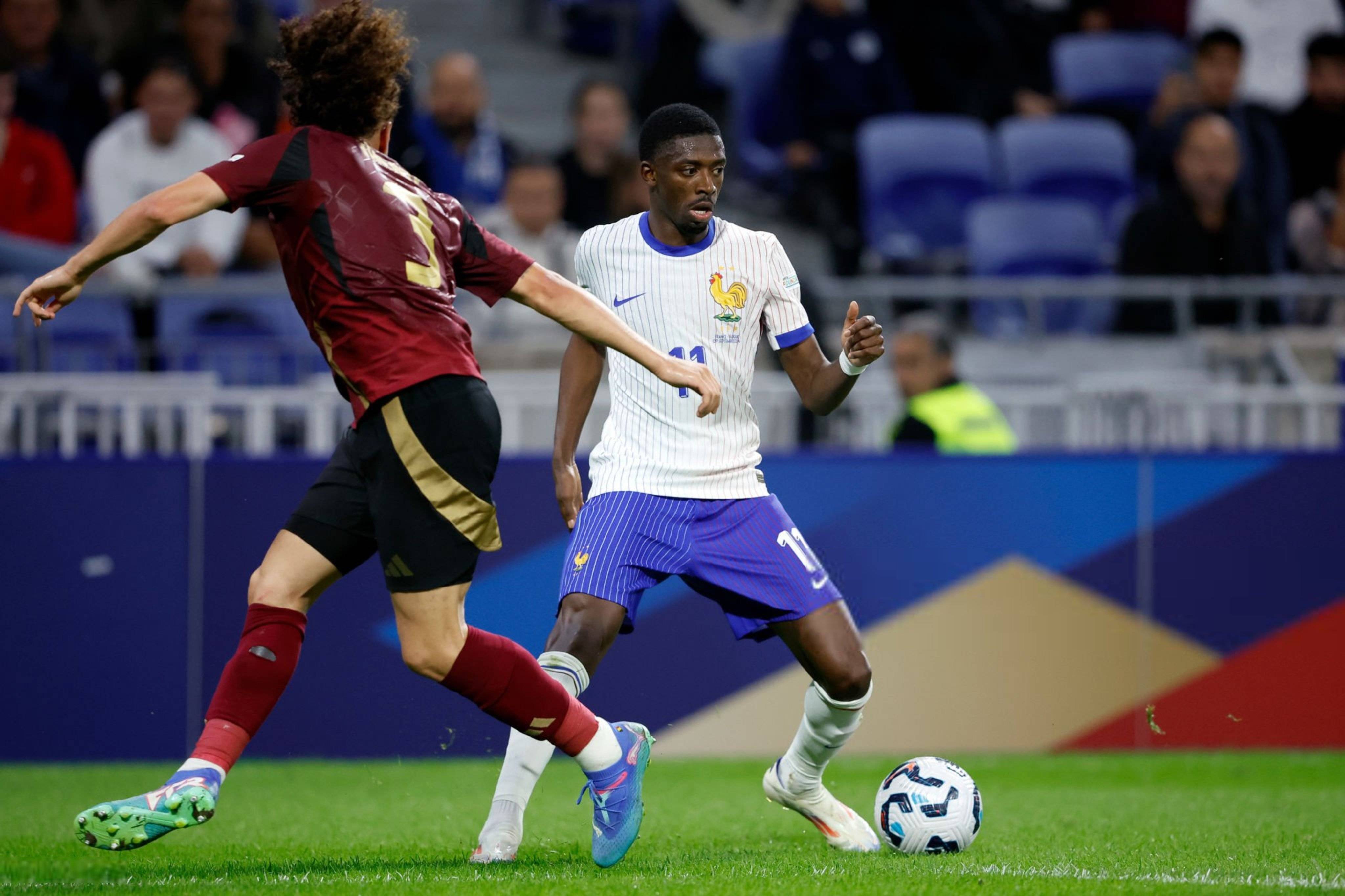 李昊守住了平局！补时最后一分钟，李昊再次神扑出对手头球攻门